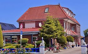 Pension Dang